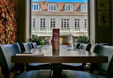 Imagen Cafe Sapore