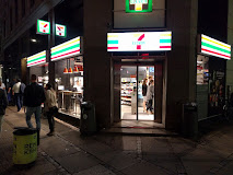 Imagen 7 Eleven