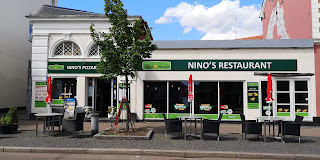 Imagen Ninos Pizza