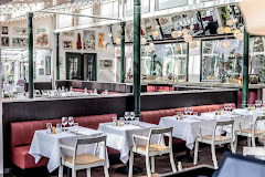 Imagen Price's Diner