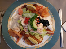 Imagen Restaurant Palads