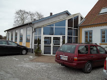 Imagen Mønsted Kro