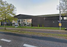 Imagen Jannies Hjørne