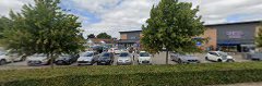 Imagen Milano Pizza & Durum