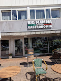 Imagen Big Mamma Gastronomia