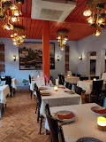 Restaurante Thai 4 You en Hovedstaden