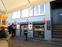 Imagen Skagen