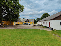 Imagen Grønhøj Kro