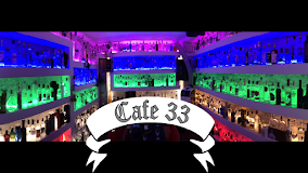 Imagen Cafe 33