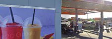 Imagen Circle K Indre Ringvej 2, Viborg