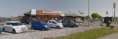 Imagen McDonald's
