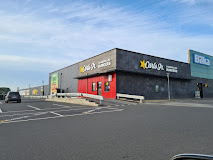 Imagen Carl's Jr.