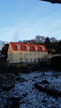 Imagen Hotel Ole Lunds gaard