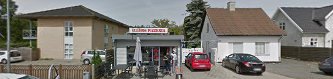 Imagen Ullerød Pizzeria