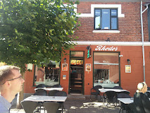 Imagen Rhodos Kalundborg