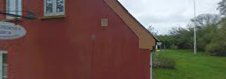 Imagen Tanternes Hus