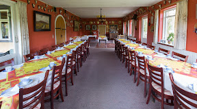 Imagen Rindsholm Kro og Hotel