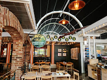 Imagen Bryggeriet Apollo