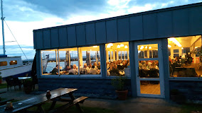 Imagen Restaurant Flakfortet