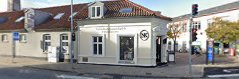 Imagen Piccola Italia Pizzaria