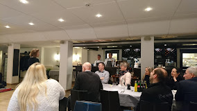 Imagen Restaurant Krydderiet