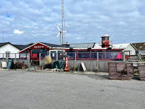 Imagen Algot fra Havet