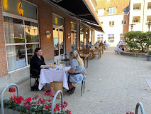 Imagen Sct. Gertrud