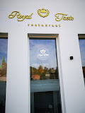 Imagen Royal Taste