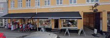 Imagen Hugo's kælder