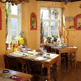 Imagen Tortilla Flats