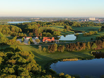 Imagen Kongenshus Kro & Hotel