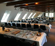 Imagen Kj Restauranter