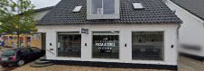 Imagen Kværndrup pizza & grill