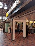 Imagen McDonald's