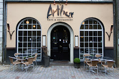 Imagen Restaurant Arthur