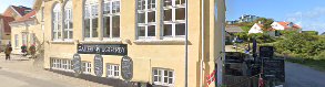 Imagen Bounty Lønstrup