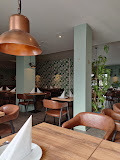 Imagen Indian food