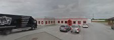 Imagen Studsgaard Minihal