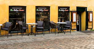 Imagen Ristorante Uno