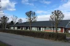 Imagen Vester Skerninge Hallen