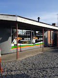 Imagen Vester skerninge pizza