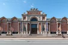Imagen Ny Carlsberg Glyptotek