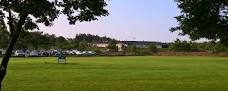 Imagen Cafe19 Brande golfklub