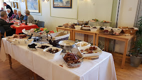 Imagen Holbøl Landbohjem