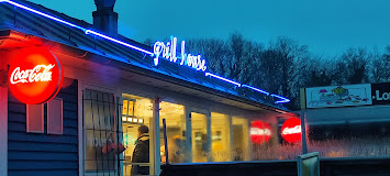 Imagen Grill-house