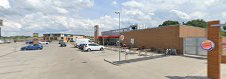 Imagen Burger King