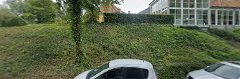 Imagen Fakkelgaarden