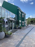 Imagen Hotel Dalgas