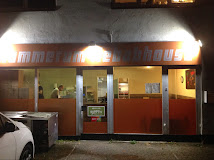 Imagen Grillhouse
