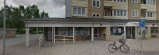 Imagen Slagter Lodahl